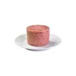 Brit Premium by Nature Trout with Liver – 200 Gram - Image 2