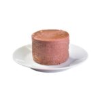 Brit Premium by Nature Turkey with Lamb – 200 Gram / Wet Food for Cats - Image 2