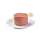 Brit Premium by Nature Turkey with Liver – 200 Gram - Image 2