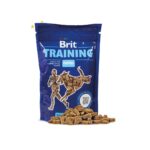 Brit Training Snack For Puppies