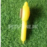 Bunny Shape Self Cleaning Brush For Cats And Dogs Design - Image 7