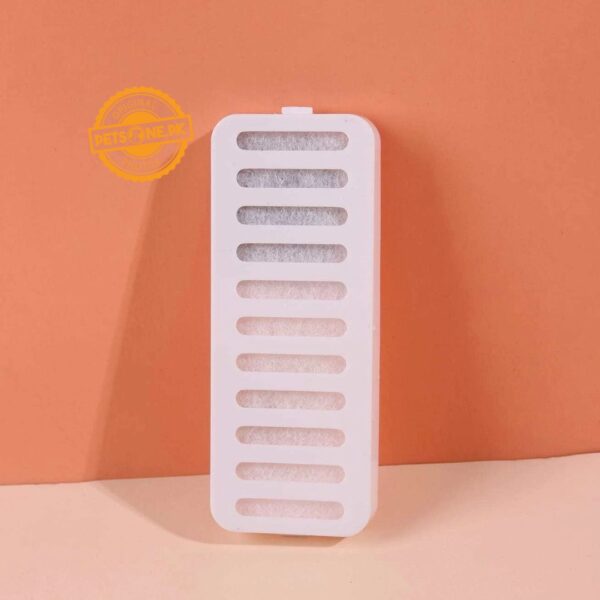 Automatic Pet Feeder and Water Fountain - Image 2