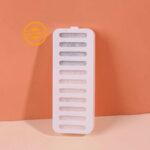 Cat Design Cat/Dog Water Fountain - Image 3