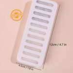 Automatic Pet Feeder and Water Fountain - Image 3