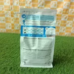 Royal Canin Indoor Adult Dry Cat Food - Image 4