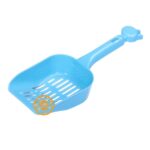 Cat Face Litter Scoop