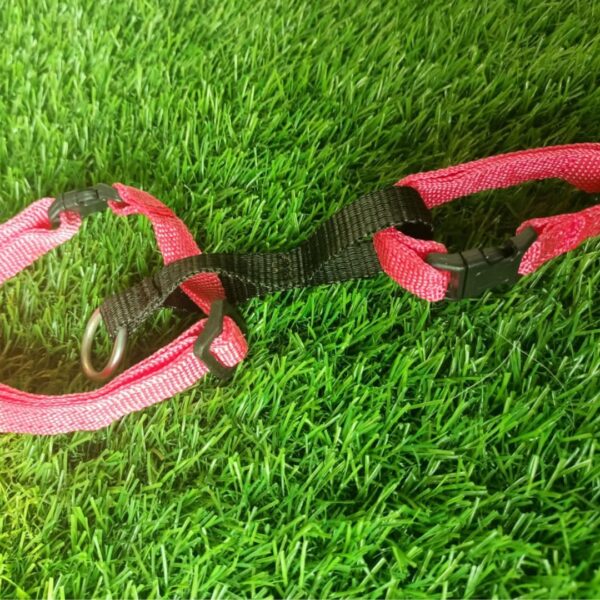 Cat Harness And Leash - Image 7