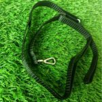 Cat Harness And Leash - Image 8