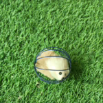 Cat Toys / Wired Ball n Mouse - Image 6