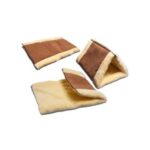 Cat Tube Bed – Design B - Image 4