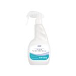 Cature 3X Stain and Odor Remover