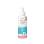 Cature Purelab 3X Stain and Odor Remover Spray for Dog and Cat (500ml) Stain Remover