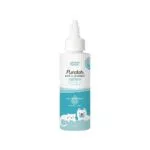 Cature Purelab Ear Cleanser For Cats And Dogs – 120 ML