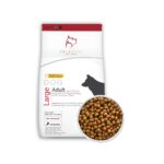 Celebone Adult Large Breed Dog Food – 10 KG