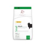 Celebone Adult Small Breed Dog Food – 2 KG