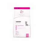 Celebone Indoor Kitten Food – 2.5 KG