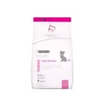 Celebone Indoor Kitten Food – 2.5 KG