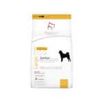 Celebone Junior Large Breed Dog Food – 10 KG