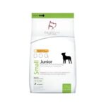 Celebone Junior Small Breed Dog Food – 2 KG