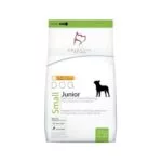 Celebone Junior Small Breed Dog Food – 2 KG