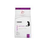 Celebone Sterilised Cat food – 2.5 KG