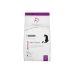 Celebone Sterilised Cat food – 2.5 KG