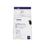 Celebone Sterilised Dog Food – 2 KG