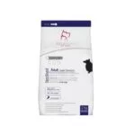 Celebone Sterilised Dog Food – 2 KG