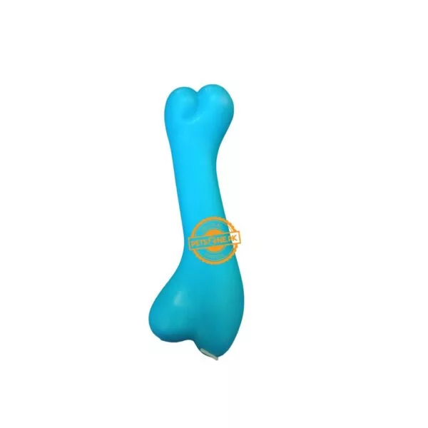 Chewable Toy Dogs Teether - Image 2