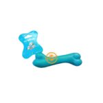 Chewable Toy Dogs Teether
