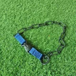 Choke Collar for Dogs - Image 2