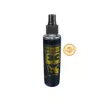 Cool And Clean Black Coconut Perfume for Cat – 150 ML