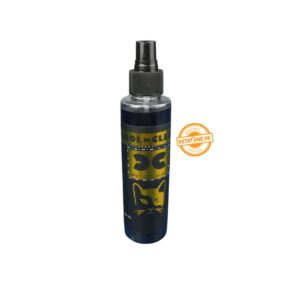 Cool And Clean Black Coconut Perfume for Cat – 150 ML