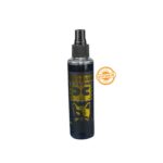 Cool And Clean Black Coconut Perfume for Cat – 150 ML - Image 4