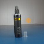 Cool And Clean Black Coconut Perfume for Cat – 150 ML - Image 5