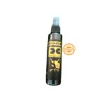 Cool And Clean Black Coconut Perfume for Cat – 150 ML - Image 3