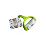Cool And Clean Hair and Lint Roller / Dust Remover - Image 2