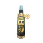 Cool And Clean Yellow Comfort Perfume for Dog – 150 ML