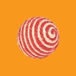 Cool and Clean – Sisal Rope Balls - Image 2