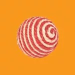 Cool and Clean – Sisal Rope Balls - Image 2
