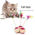 Cool and Clean – Sisal Rope Balls - Image 5