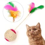 Cool and Clean – Sisal Rope Balls - Image 8