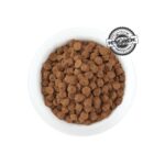 Croque Adult Cat Gourmet – 1.5 KG - Image 2