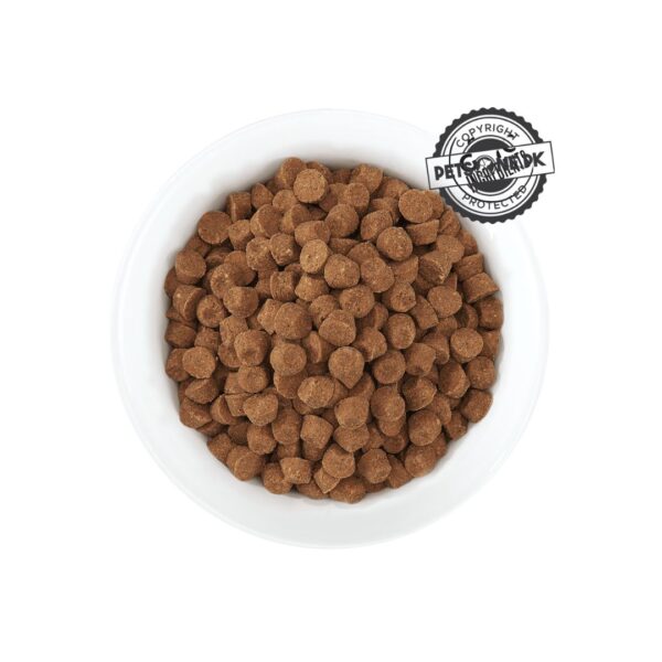 Croque Adult Cat Gourmet – 1.5 KG - Image 2