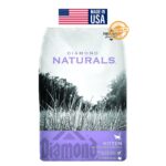 Nutragold Kitten / DIAMOND NATURALS KITTEN