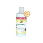 T-Farms Dermafit