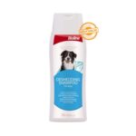 Bioline Deshedding Shampoo For Dogs – 250ml