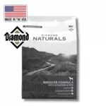 Diamond Breeder / Nutragold Pro Breeder / Chicken n Rice Formula 20Kg