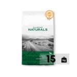 Diamond Dog Food – CHICKEN n RICE FORMULA – 15 Kg