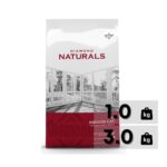 Nutragold Cat / Diamond Naturals Indoor Cat Food